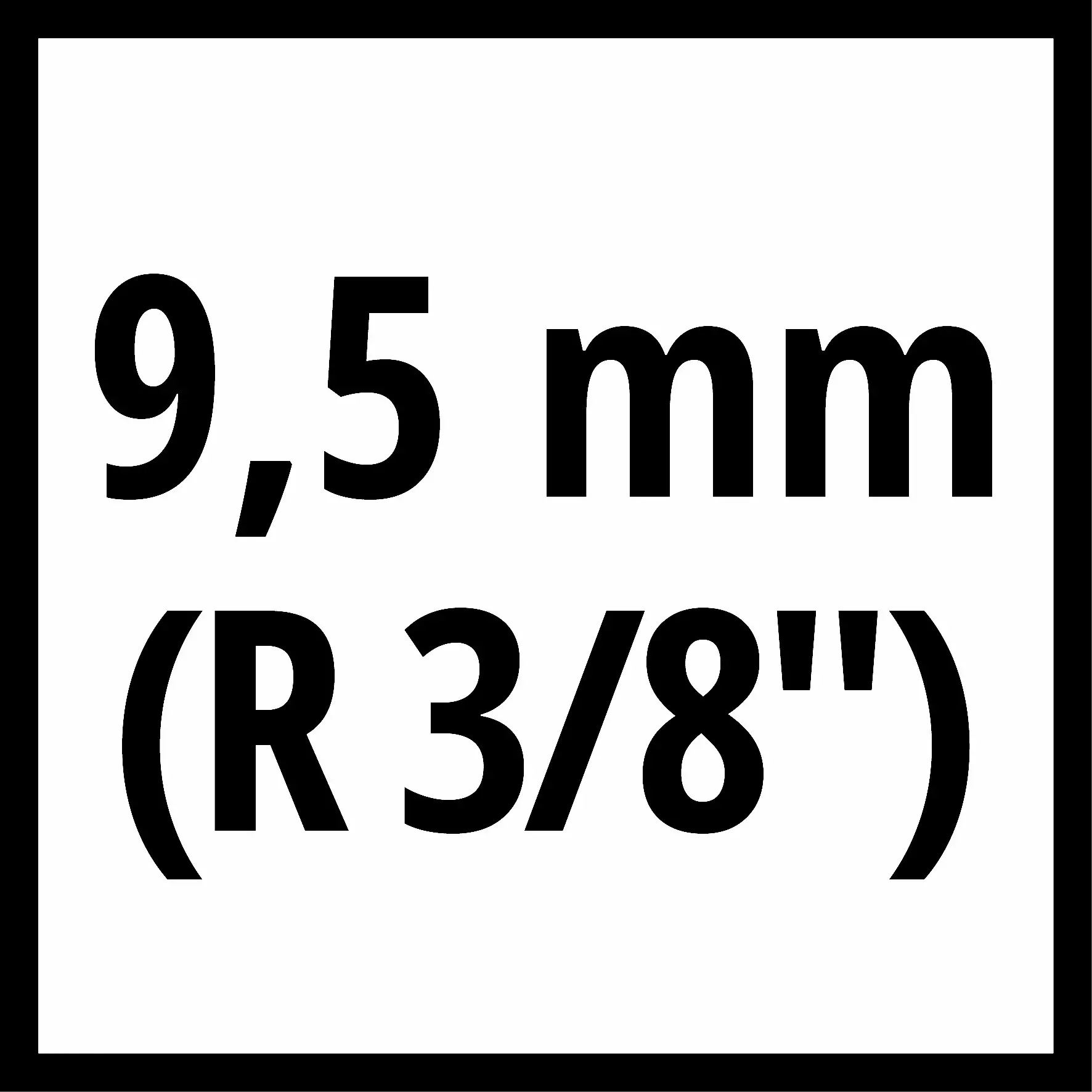 einhell-accessory-air-compressor-accessory-4134100-example_usage-201