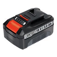18V 3,0Ah Kraftixx Battery
