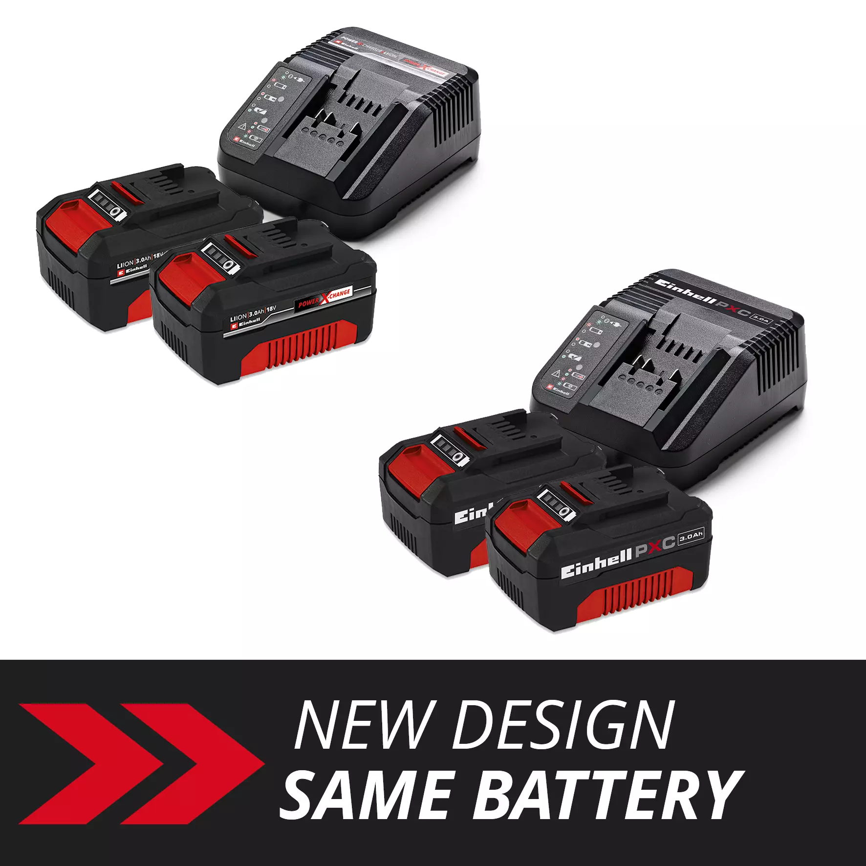 einhell-accessory-pxc-starter-kit-4512098-info_graphic_battery-001