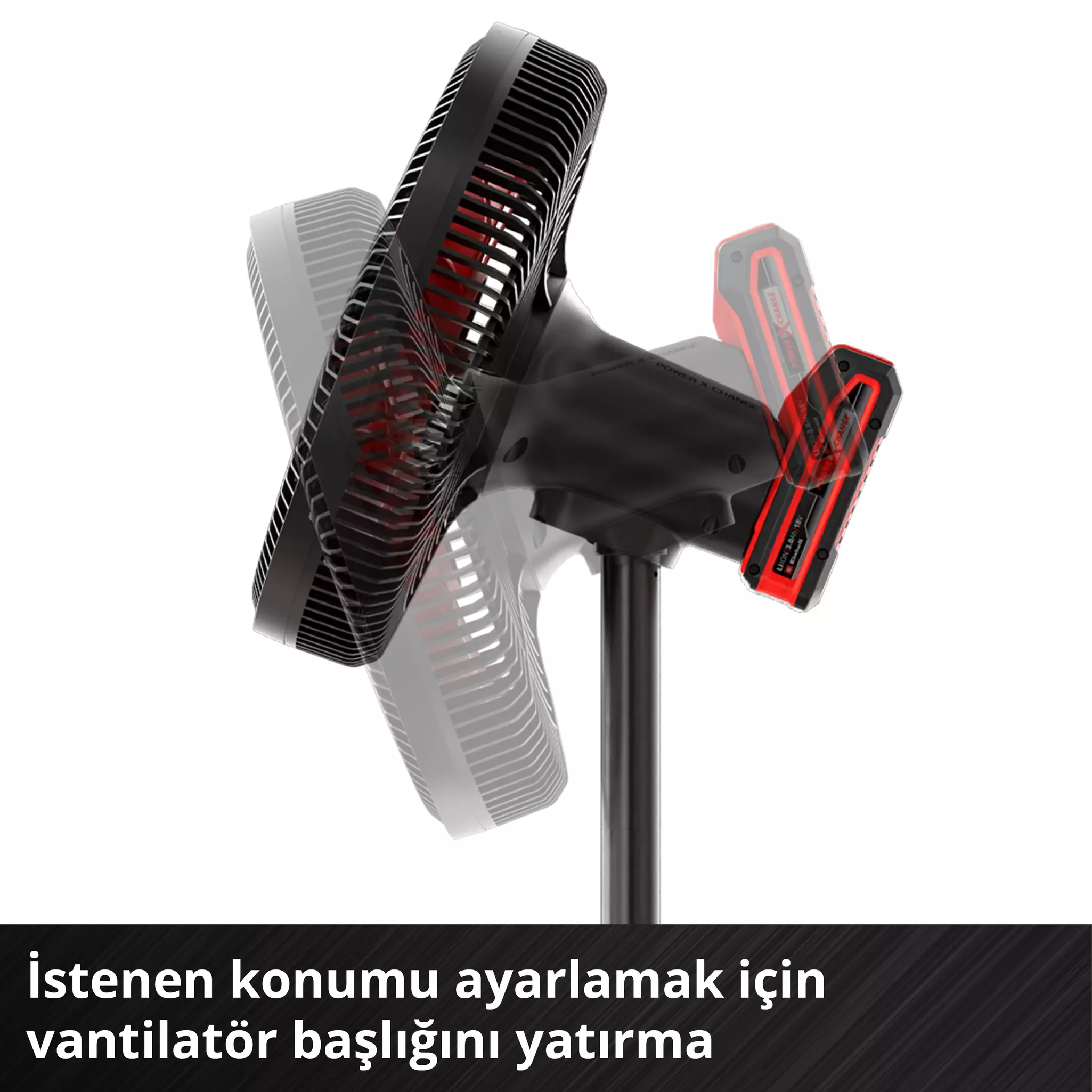 einhell-expert-cordless-fan-3408071-detail_image-006