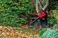 ozito-cordless-leaf-blower-3000803-example_usage-101