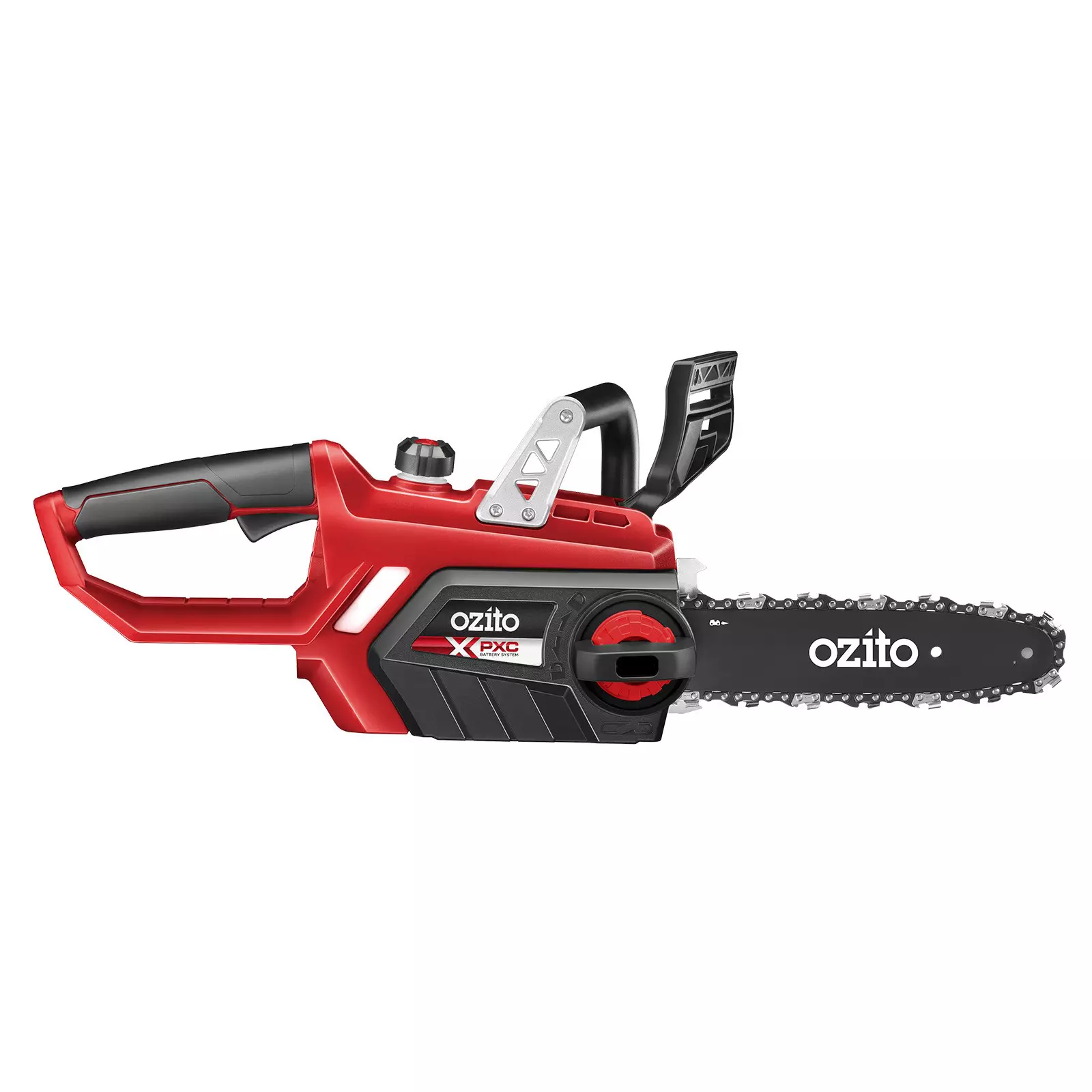 ozito-cordless-chain-saw-3001239-productimage-102