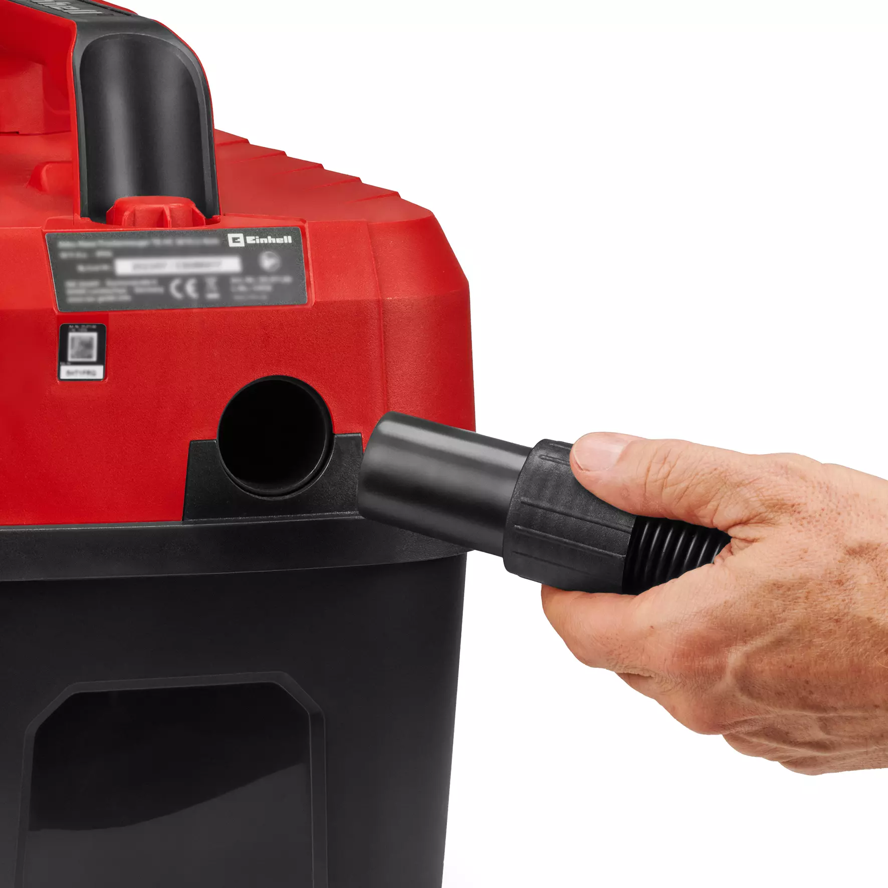 einhell-expert-cordl-wet-dry-vacuum-cleaner-2347160-detail_image-006