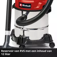 einhell-classic-wet-dry-vacuum-cleaner-elect-2342500-detail_image-003