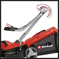 einhell-expert-garden-tool-kit-3413262-detail_image-003