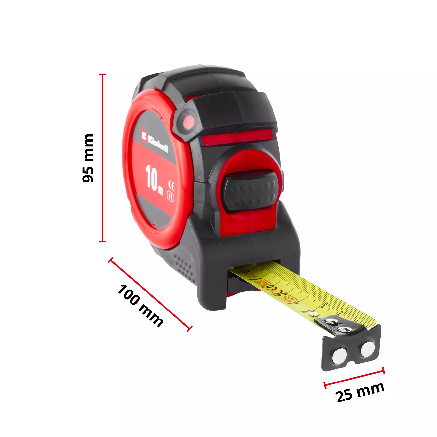 einhell-handtools-tape-measures-49370551-additional_image-001