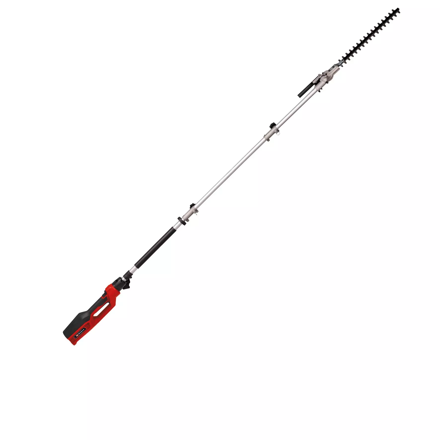 einhell-classic-el-pole-hedge-trimmer-saw-4501290-detail_image-004