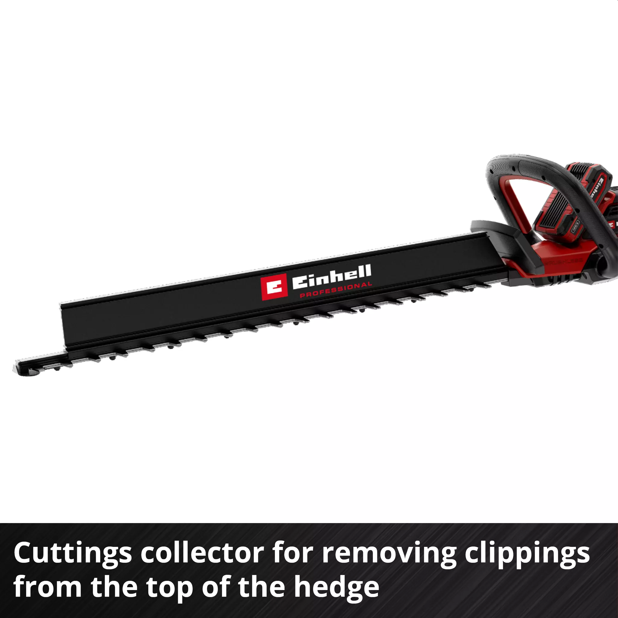 einhell-professional-cordless-hedge-trimmer-3410980-detail_image-005