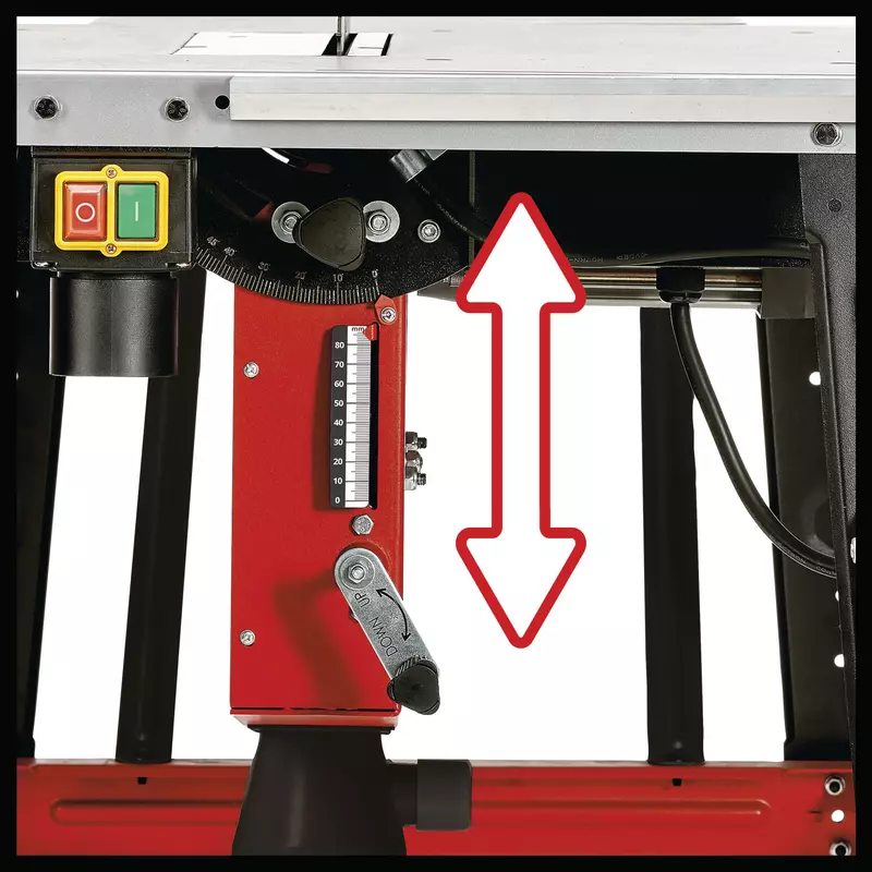 einhell-classic-table-saw-4340556-detail_image-002