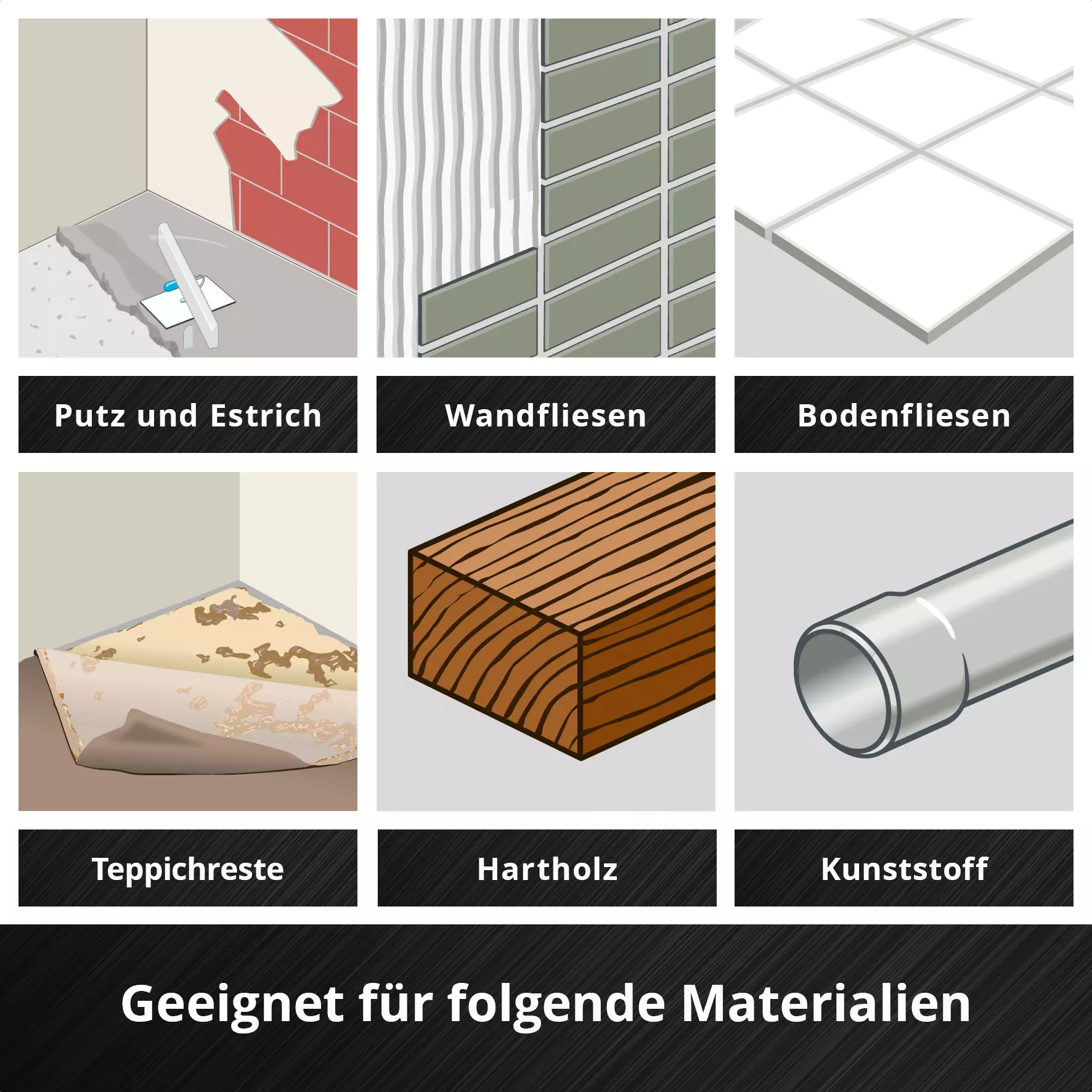 einhell-accessory-kwb-omt-accessory-sets-49708110-detail_image-009