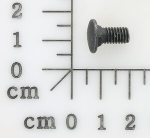 set screw
