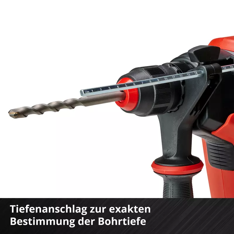 einhell-professional-cordless-rotary-hammer-4513983-detail_image-006