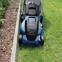einhell-blue-electric-lawn-mower-3400157-example_usage-001
