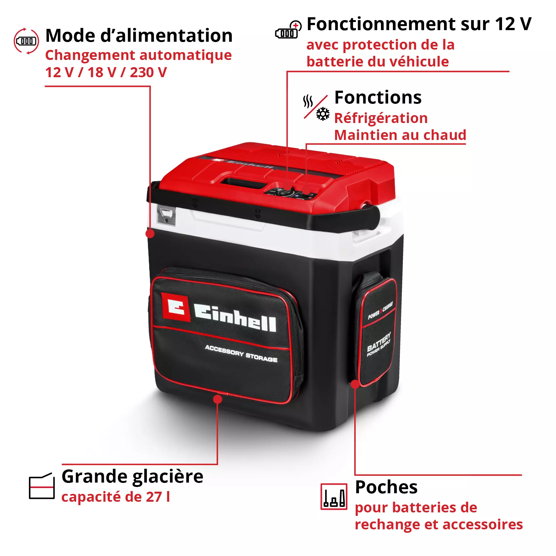 einhell-expert-battery-powered-cool-box-2048420-key_feature_image-001