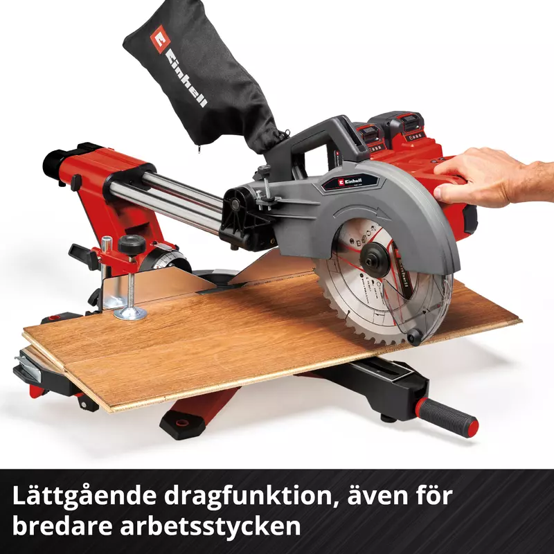 einhell-expert-cordless-sliding-mitre-saw-4300885-detail_image-004