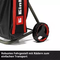 einhell-expert-cordless-knife-shredder-3430710-detail_image-005