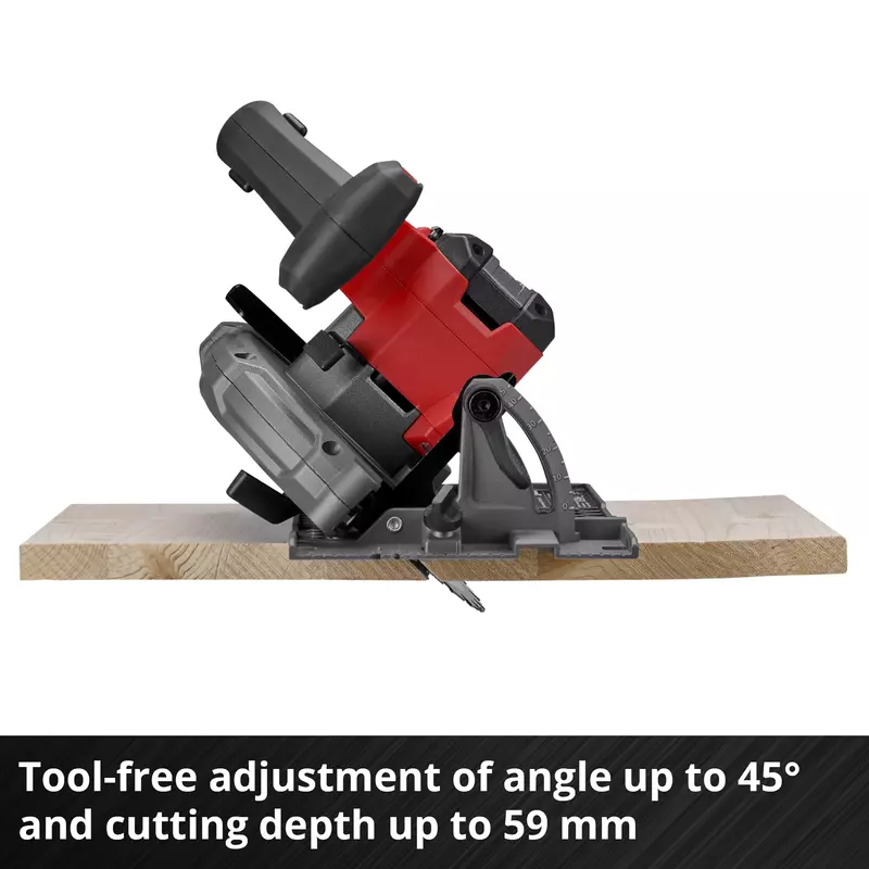 einhell-professional-cordless-circular-saw-4331225-detail_image-004