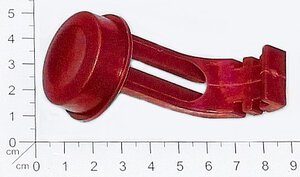 Knopf