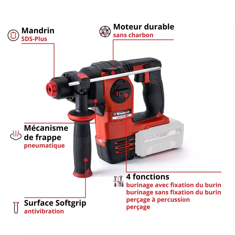 einhell-professional-cordless-rotary-hammer-4513900-key_feature_image-001