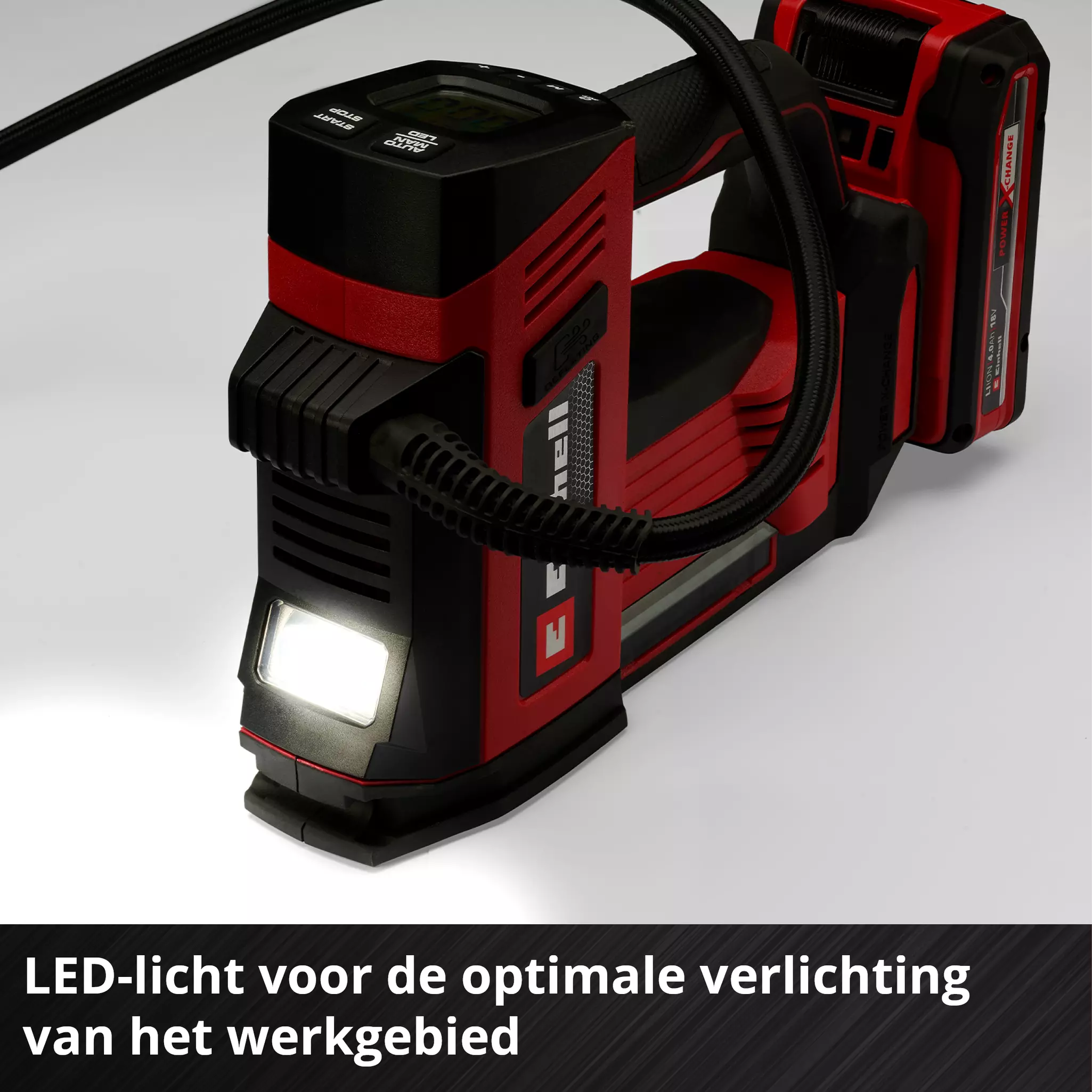 einhell-car-expert-cordless-car-air-compressor-2071025-detail_image-005