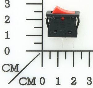 Little switch