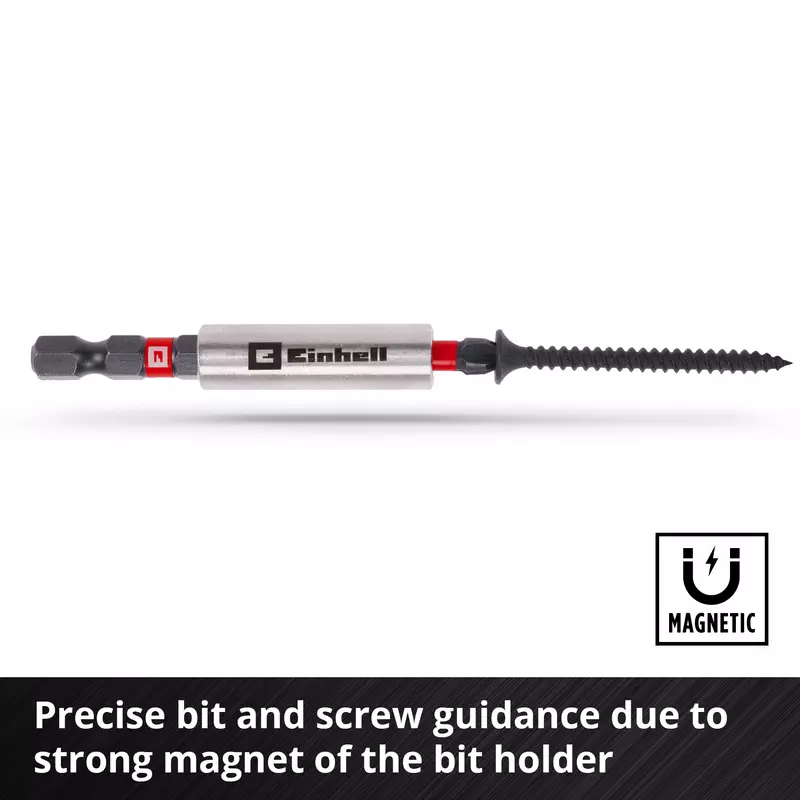 einhell-accessory-kwb-bit-drill-nut-set-49108763-detail_image-003