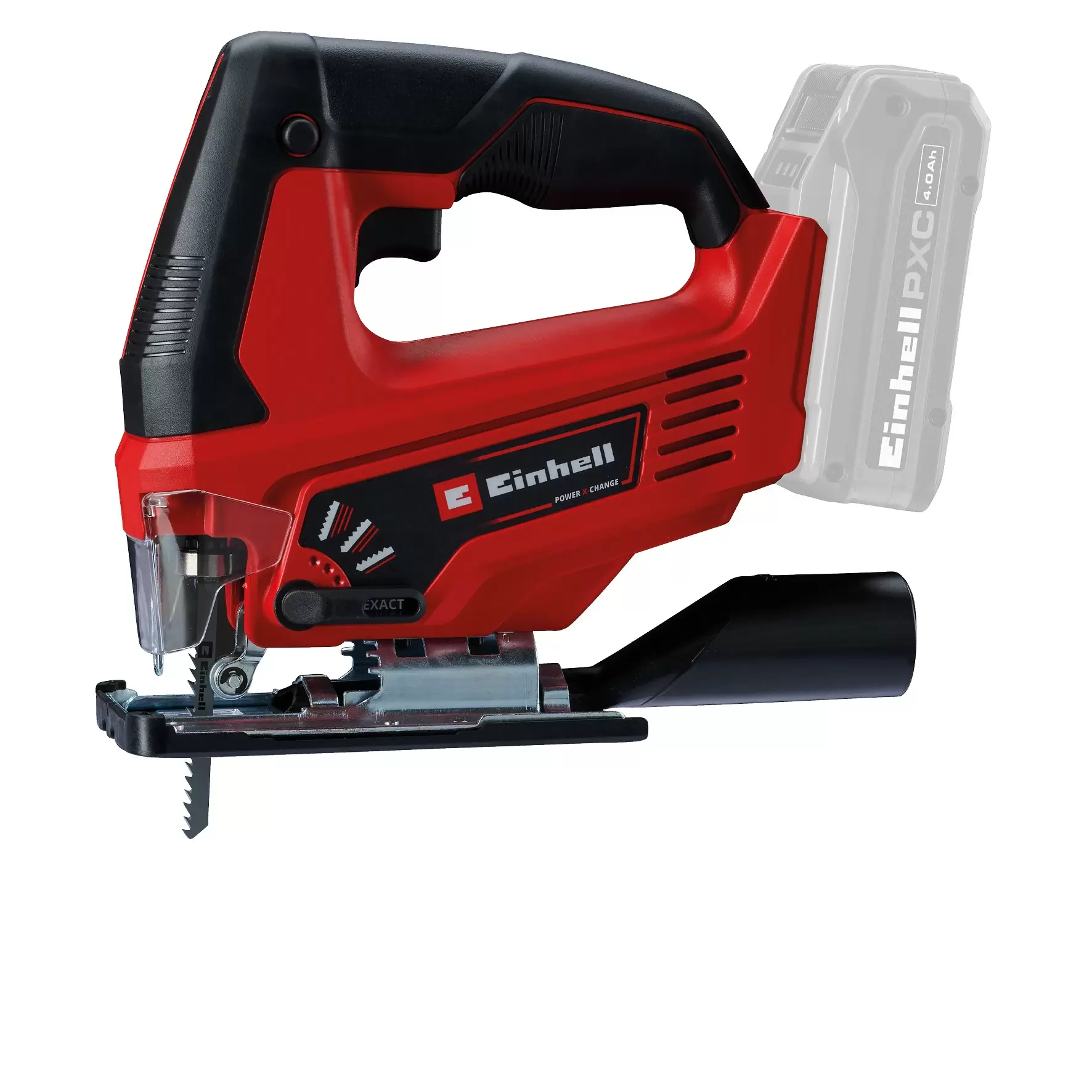 einhell-expert-power-tool-kit-4257241-detail_image-103