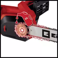 einhell-classic-electric-chain-saw-4501719-detail_image-004