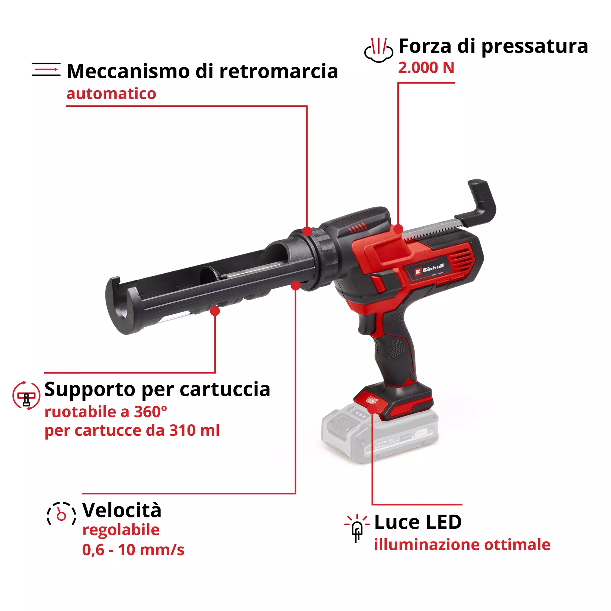 einhell-expert-cordless-sealing-gun-4522250-key_feature_image-001