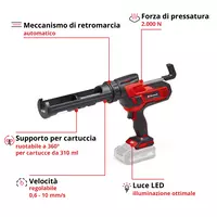 einhell-expert-cordless-sealing-gun-4522250-key_feature_image-001