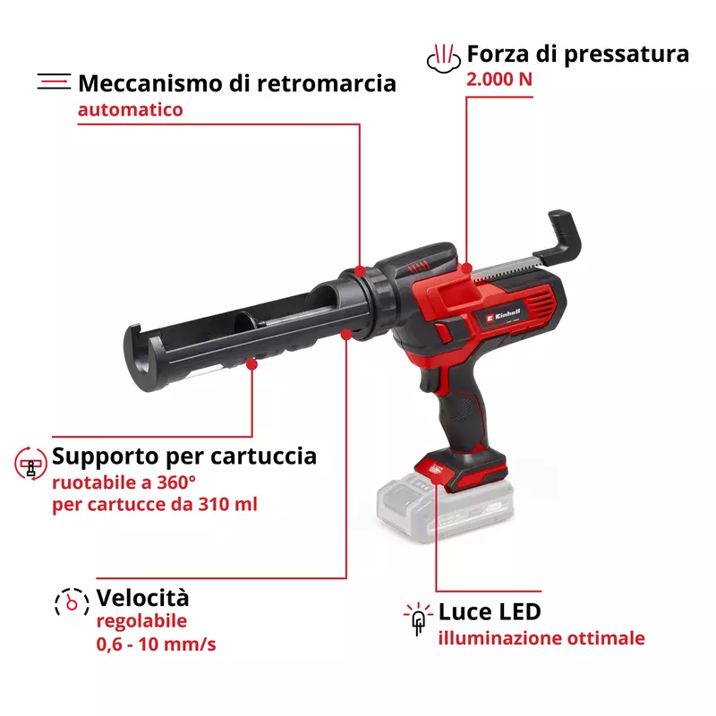 einhell-expert-cordless-sealing-gun-4522250-key_feature_image-001