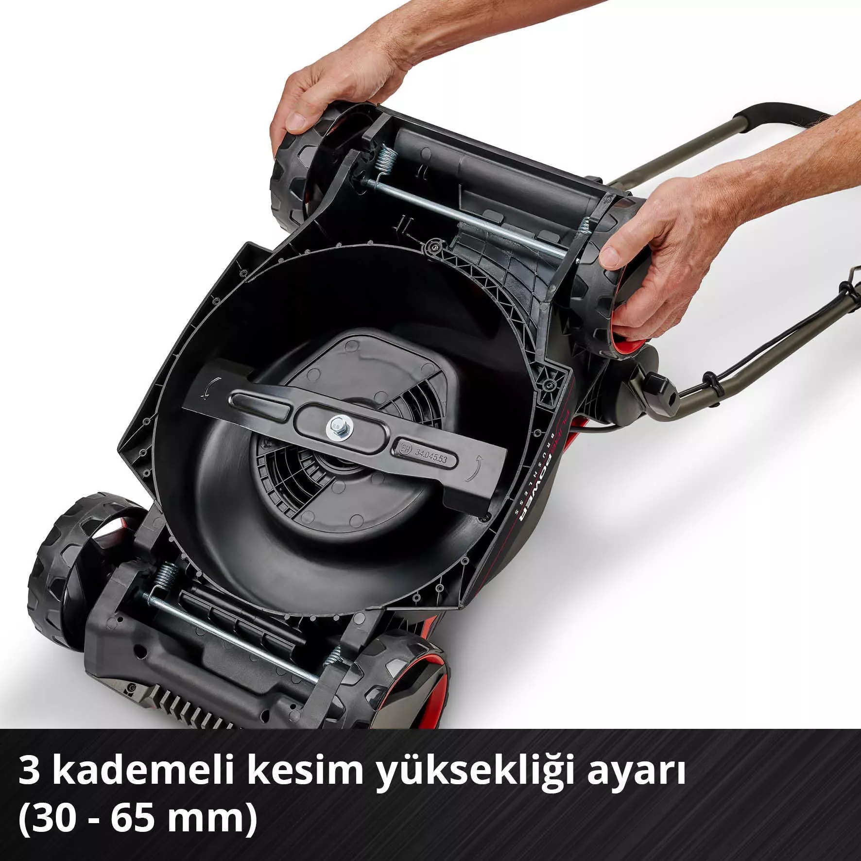 einhell-expert-cordless-lawn-mower-3413361-detail_image-003