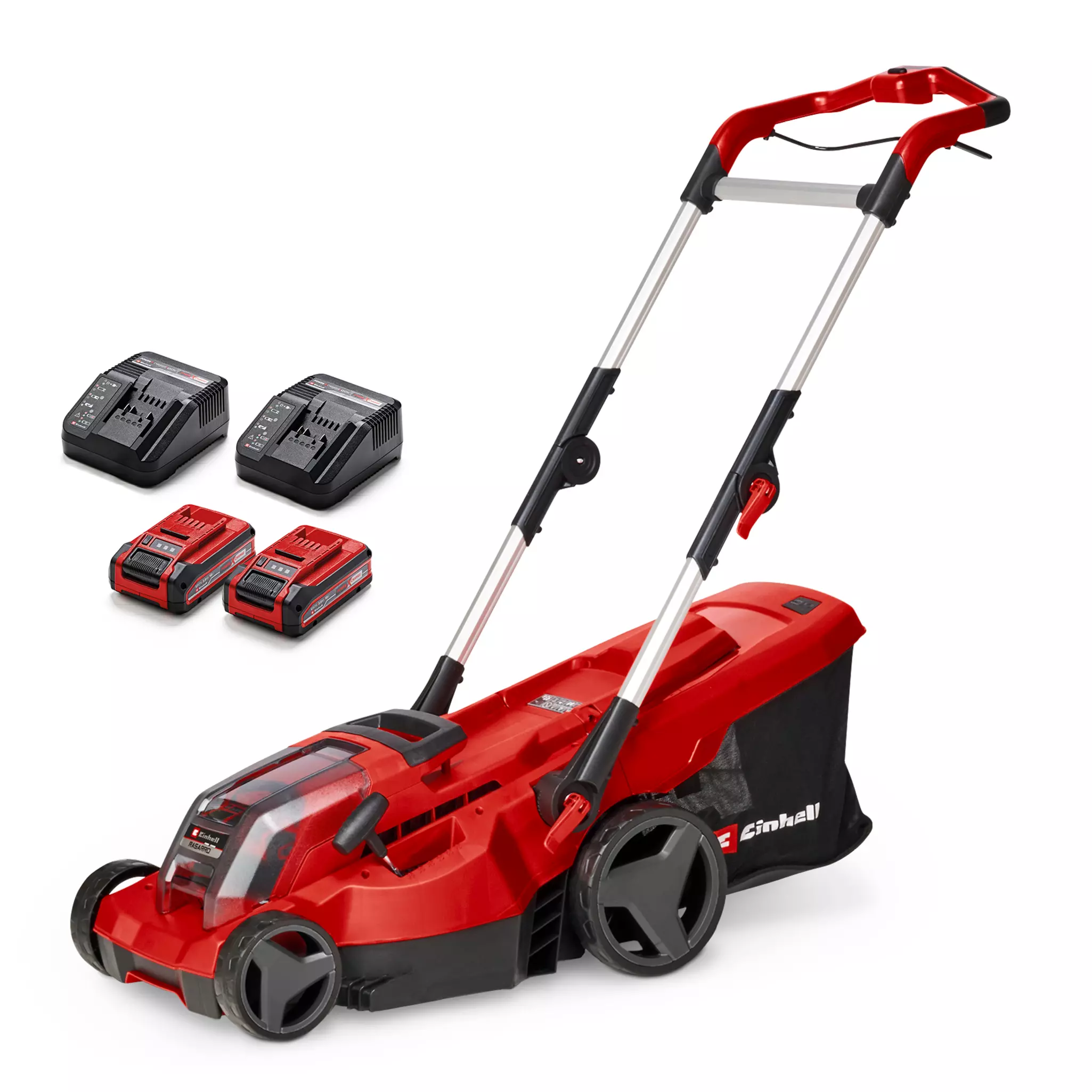 einhell-expert-cordless-lawn-mower-3413282-productimage-001