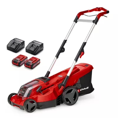 einhell-expert-cordless-lawn-mower-3413282-productimage-001