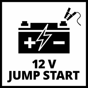 CE-JS 12/1