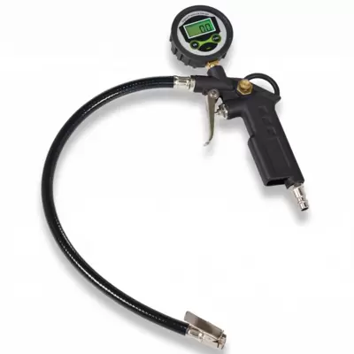 einhell-accessory-air-compressor-accessory-4133115-productimage-001