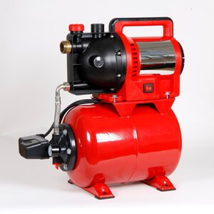 GC-WW 1045 N