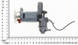 Kompressor