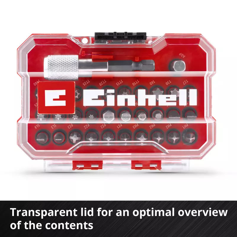 einhell-accessory-kwb-bitsets-49118693-detail_image-003