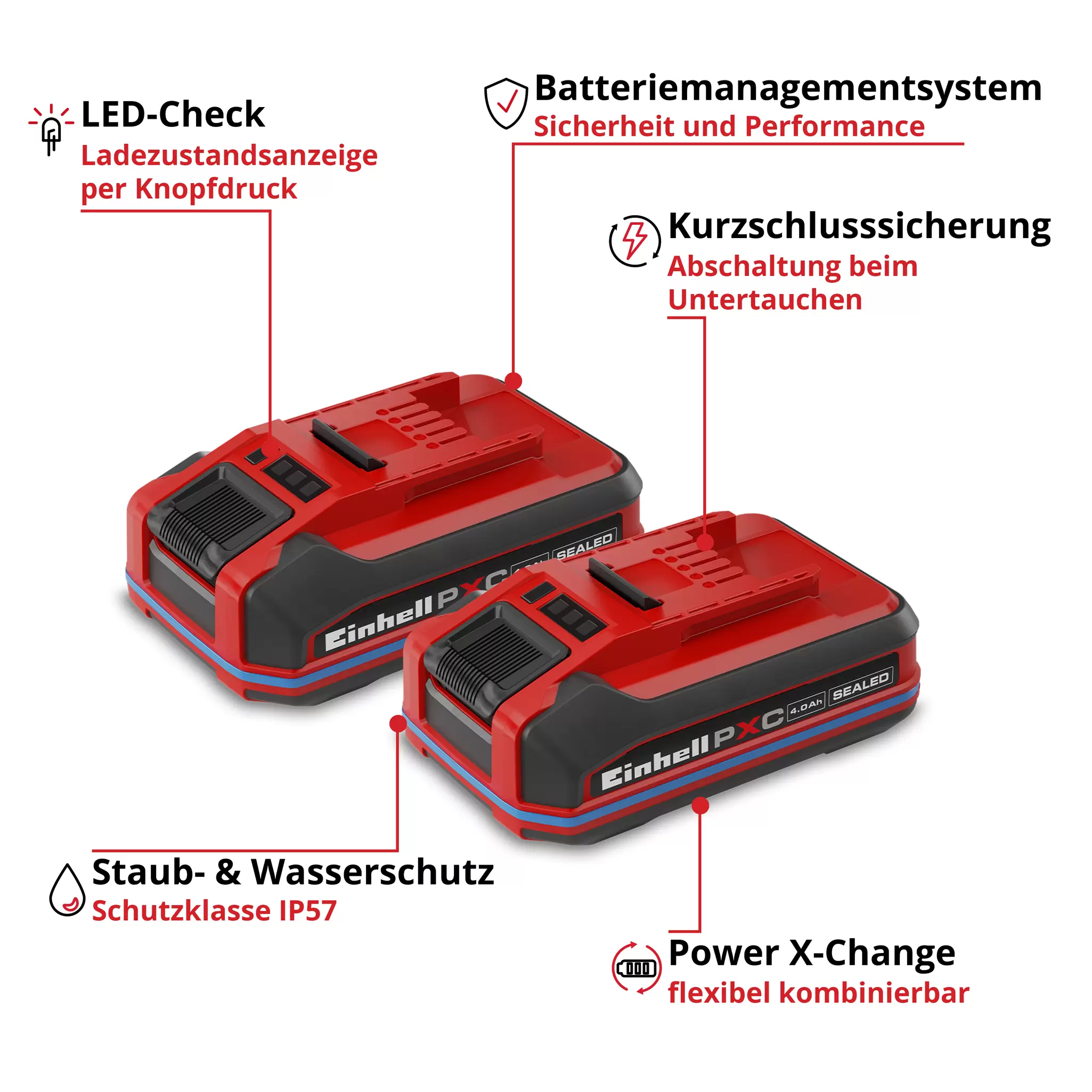 einhell-accessory-battery-4511696-key_feature_image-001