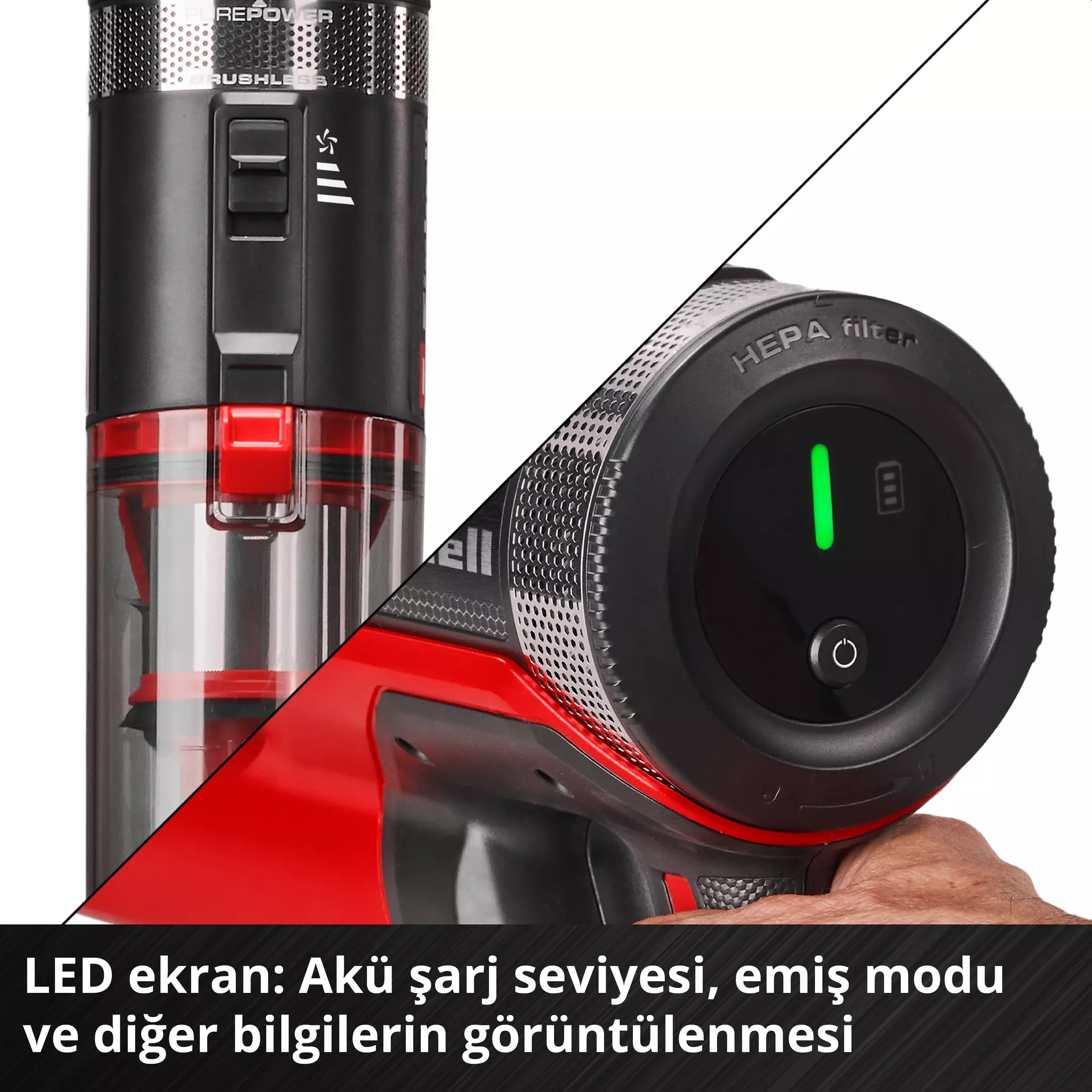 einhell-expert-cordless-handstick-vacuum-cleaner-2347225-detail_image-004