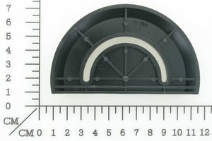 bevel scale