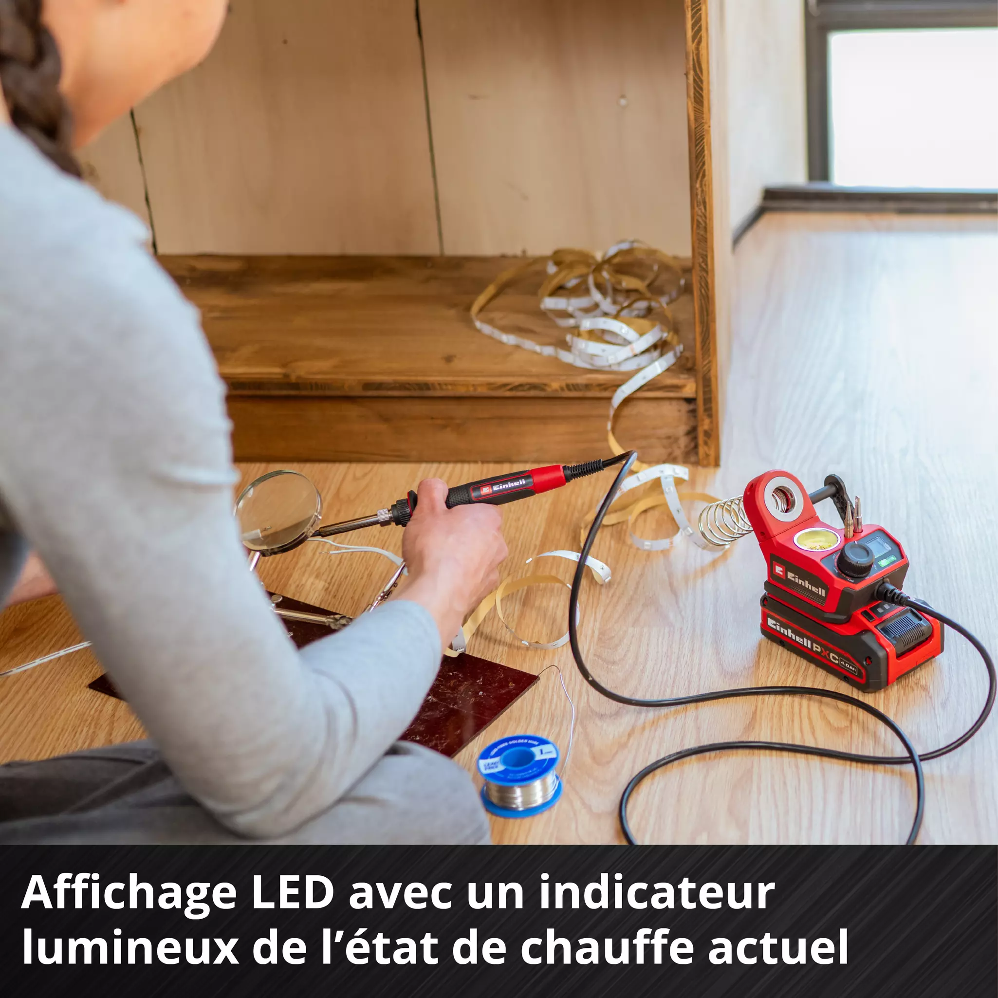 einhell-expert-cordless-soldering-iron-4520400-detail_image-005