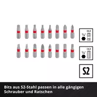 einhell-accessory-kwb-bitsets-49370260-detail_image-004