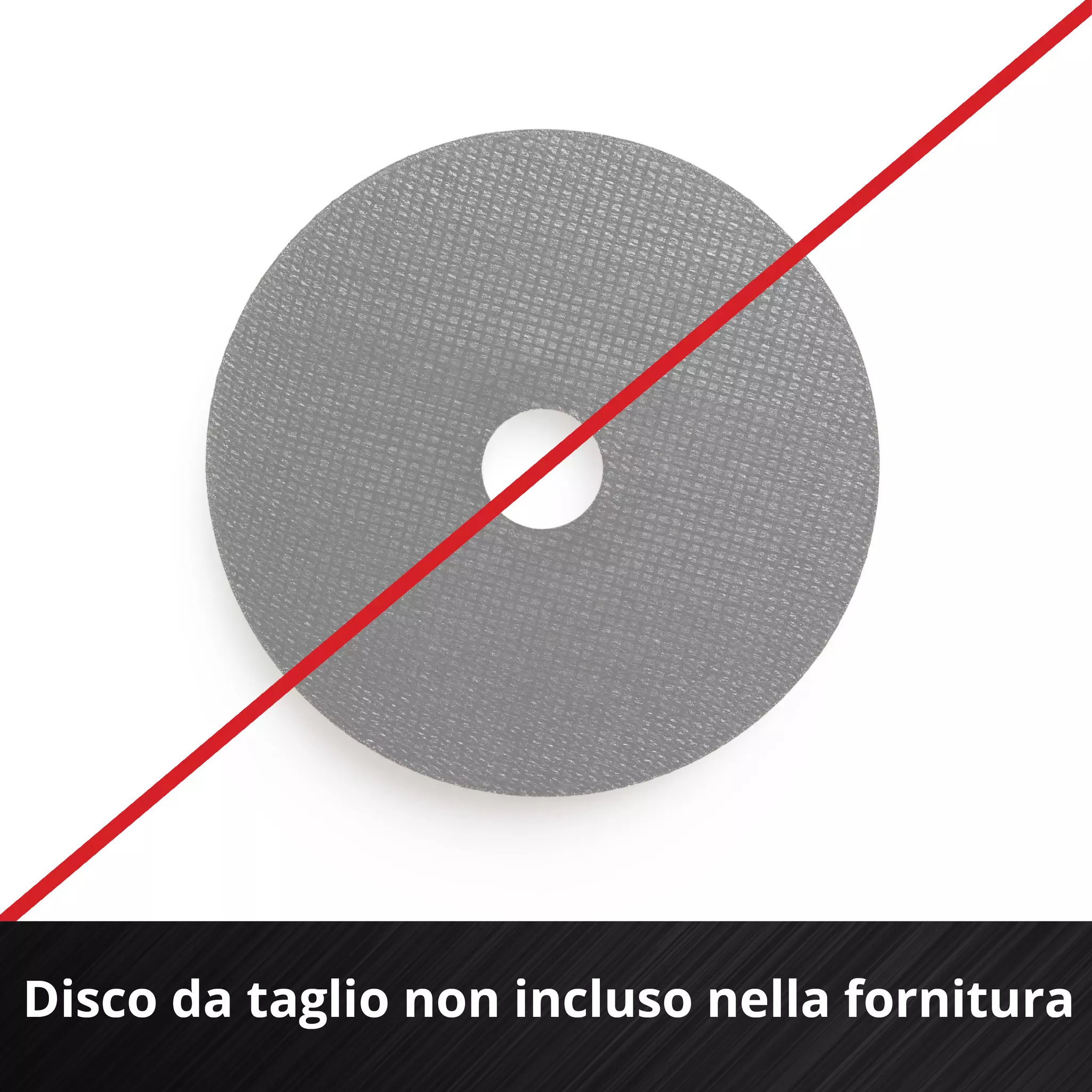 einhell-professional-cordless-angle-grinder-4431161-detail_image-999