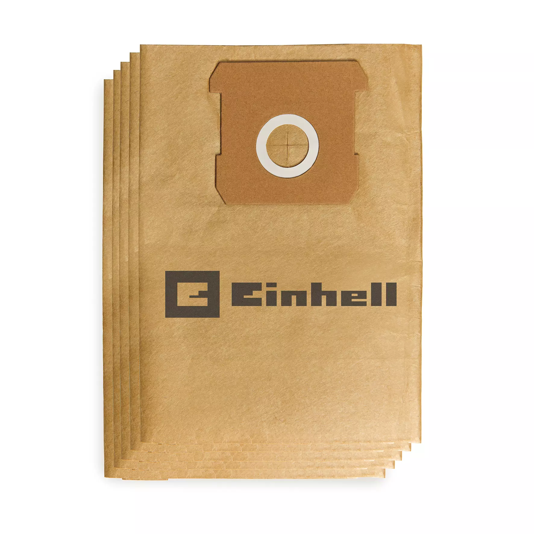 einhell-accessory-wet-dry-vacuum-cleaner-access-2351159-productimage-001