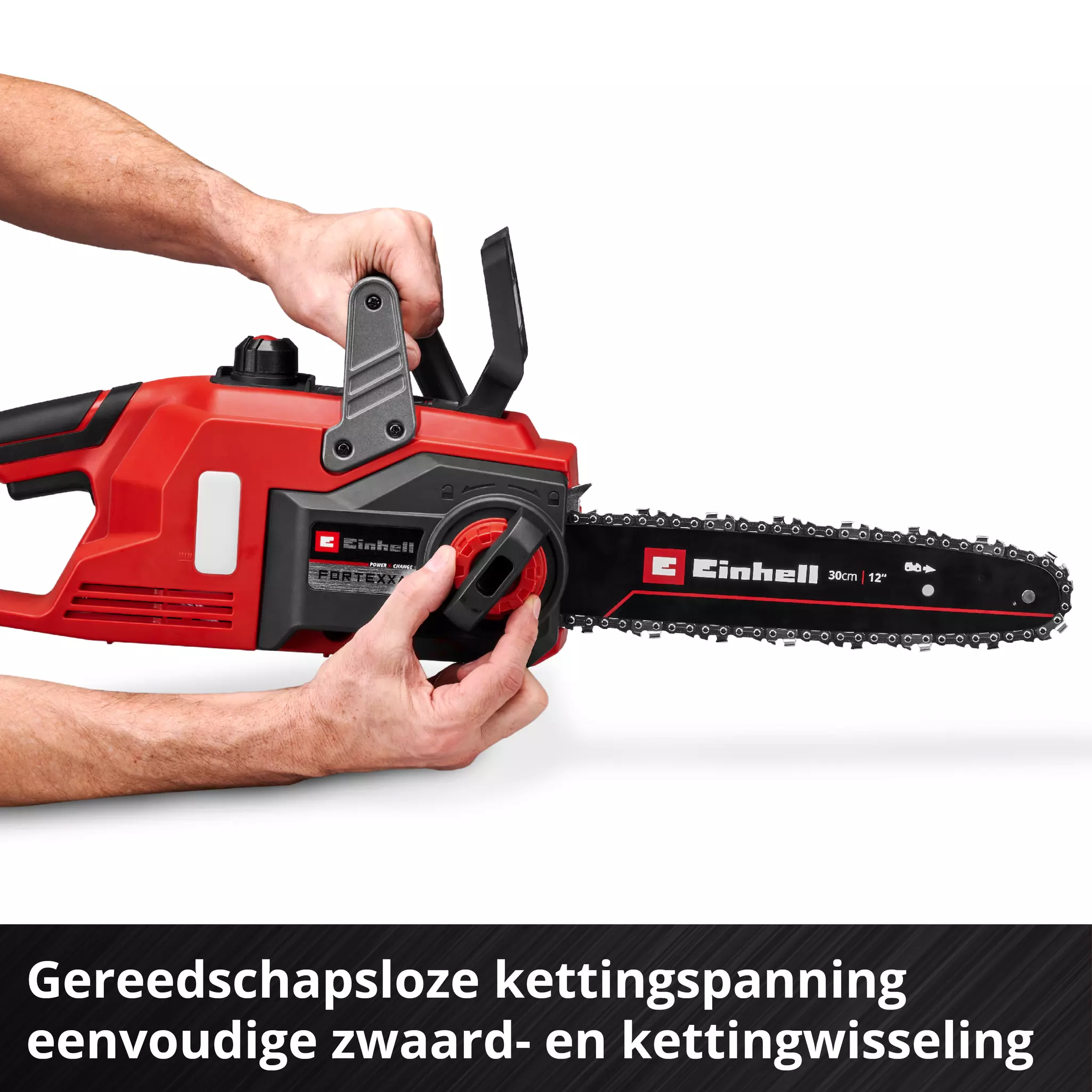 einhell-expert-cordless-chain-saw-4600010-detail_image-003