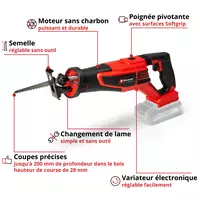 einhell-professional-cordless-all-purpose-saw-4326310-key_feature_image-001