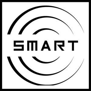 FREELEXO SMART 750