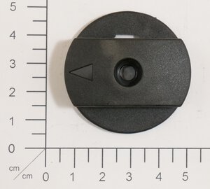 switch knob